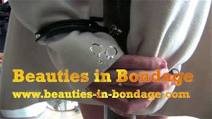 Watch from 0:00:23