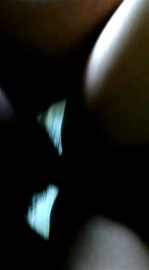 Watch from 0:00:11