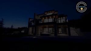 Watch from 0:27:49