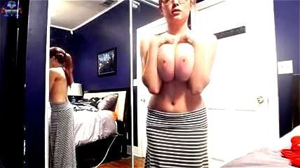 strip til the tip strip til the tip