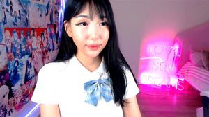 Watch from 0:10:59