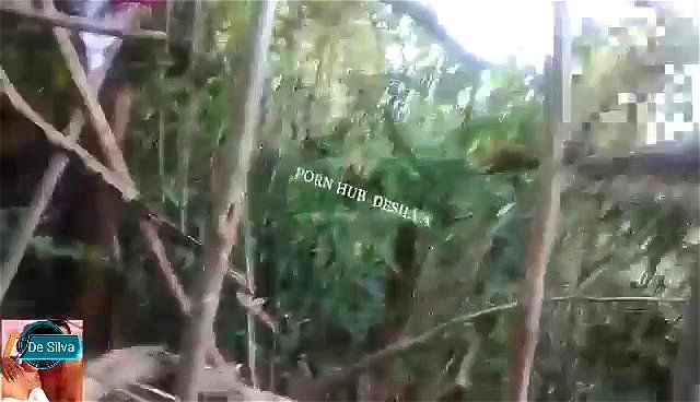 sri lankan 1 sri lankan 1