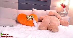 Watch from 0:20:23