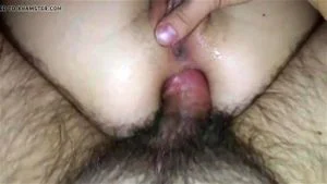 ANAL thumbnail