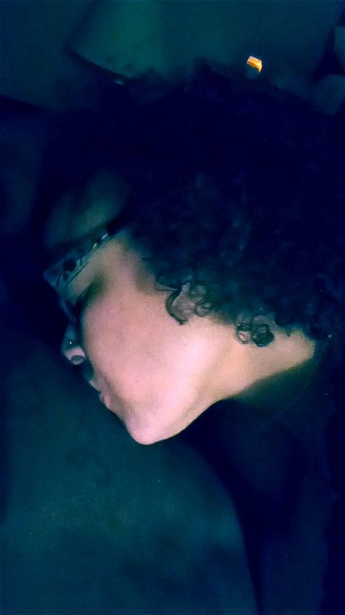 YELLOWBONE MILF SLOPPY TOP: Blowjob, Amateur & Blow Job Porn