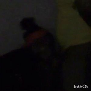 Watch from 0:07:09
