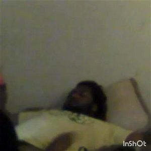 Watch from 0:02:08