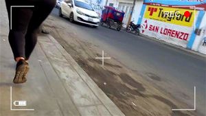 Watch from 0:00:11