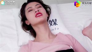 Watch from 0:26:39