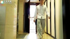 Watch from 0:15:59