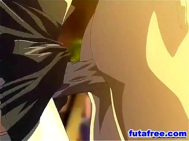 Yutouyoutm Yutouyoutm