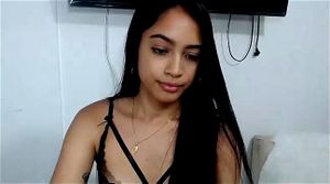 Watch from 0:01:59