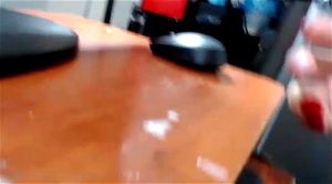 Watch from 0:00:47