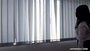 Watch from 0:01:19