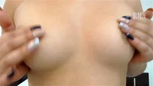 sashas003