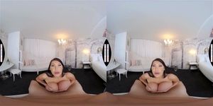Watch later thumbnail