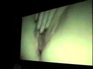 Watch from 0:03:53