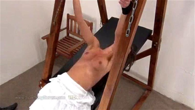 Bondage Bondage