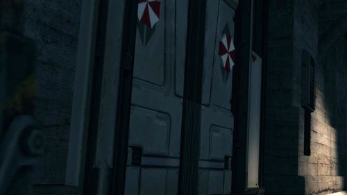 Watch Resident Evil : S - Virus Episde 2 - Resident Evil ...
