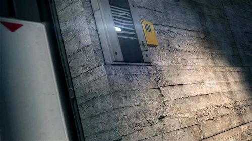 Watch Resident Evil : S - Virus Episde 2 - Resident Evil ...