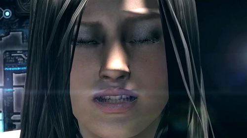 Watch Resident Evil : S - Virus Episde 2 - Resident Evil ...