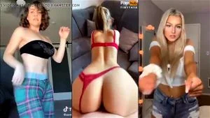 bimbo sluts pmvs thumbnail