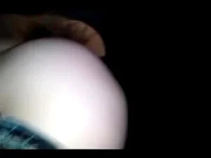 GloryHole thumbnail