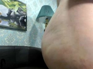 Watch from 0:06:24