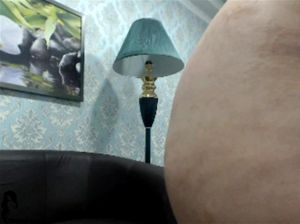 Watch from 0:08:58