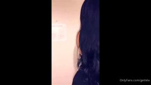 Watch from 0:00:55