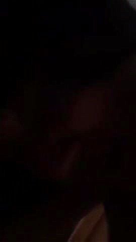 Watch from 0:01:56
