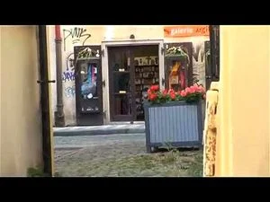 Watch from 0:09:43