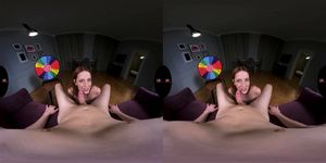 bjs thumbnail
