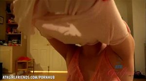 Watch from 0:01:13