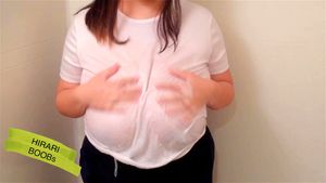 Watch from 0:00:39