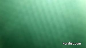 Watch from 0:00:41
