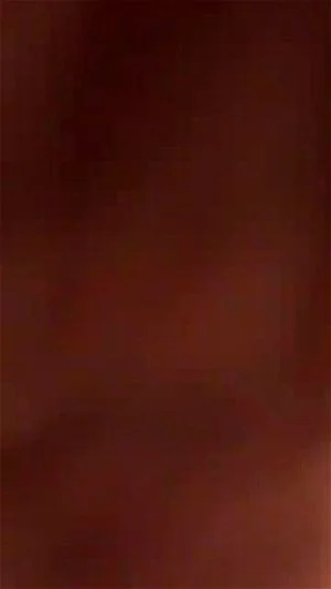 Watch from 0:01:02