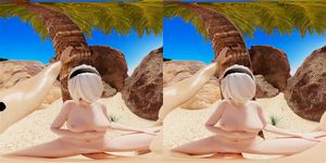 Favorites thumbnail