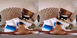 Titfuck thumbnail