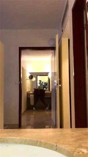 Watch from 0:01:58