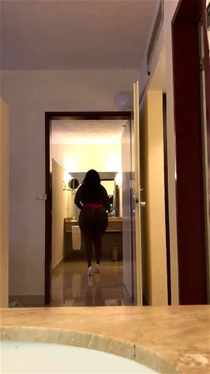 Watch from 0:02:15