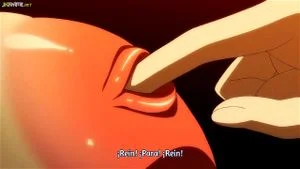 Watch from 0:00:32