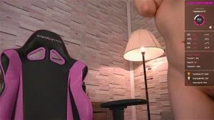 Watch from 0:12:07