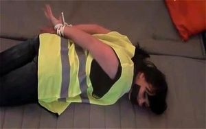 Ab 0:00:29 ansehen