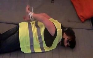 Ab 0:00:44 ansehen