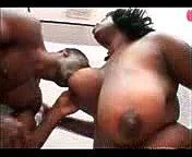 Ni ni thumbnail