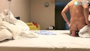 Watch from 0:31:59