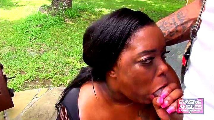 How I Love My Women Built How I Love My Women Built