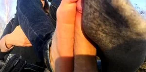 Footjob Favorites thumbnail