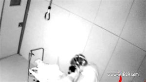 Ab 0:00:29 ansehen